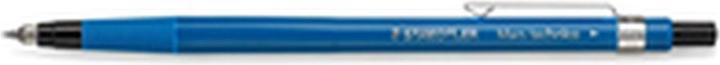Immagine prodotto Staedtler Marte (2 mm, HB, 1x)
