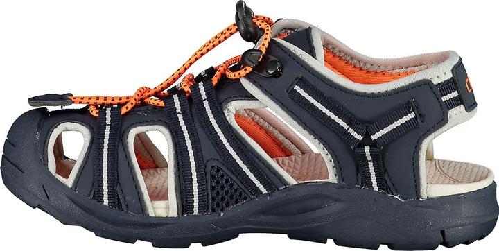Image du produit CMP Campagnolo Aquarii 2.0 (28)