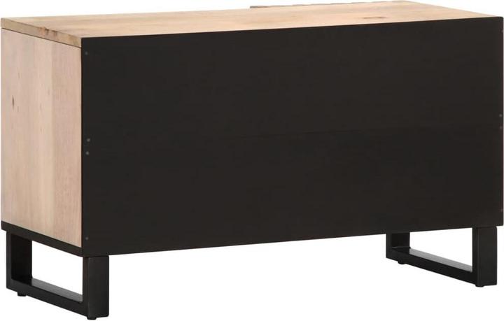 Produktbild VidaXL TV-Schrank (80 x 34 x 46 cm)