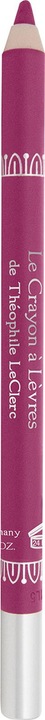 13 Rouge Theophile