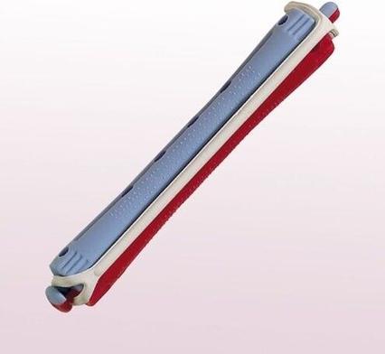 Produktbild Comair KW-Wkl.2-fbg 12er 11mm lang Rundg