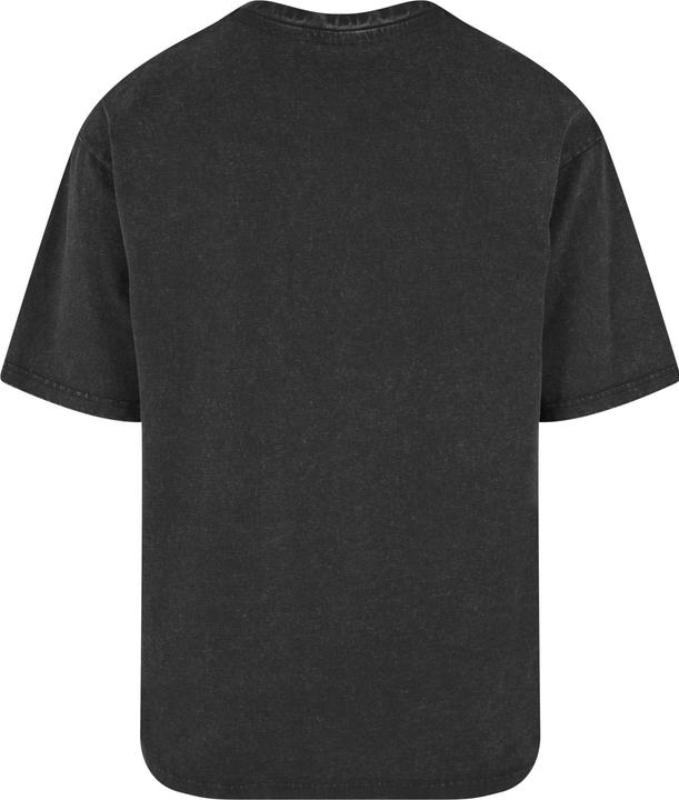 Produktbild Starter Essential Oversize Acid Tee - 176937 (XXL)