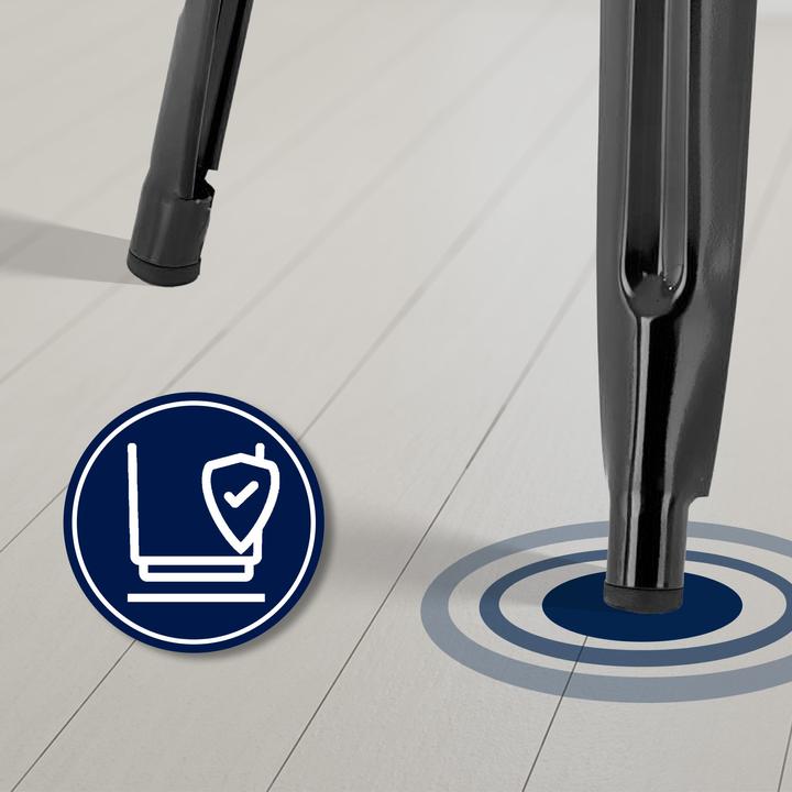 Actual product image CLP Joshua