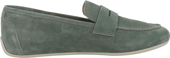 Image du produit Candice Cooper ROCK LOAFER 21 (41)