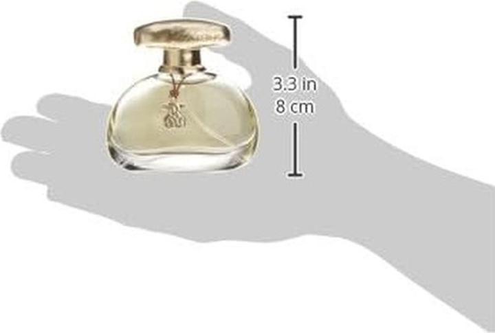 Produktbild Tous Touch (Eau de Toilette, 50 ml)