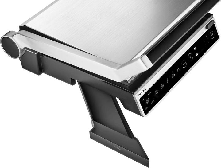 Actual product image Amica ProfiGrill GK 5011