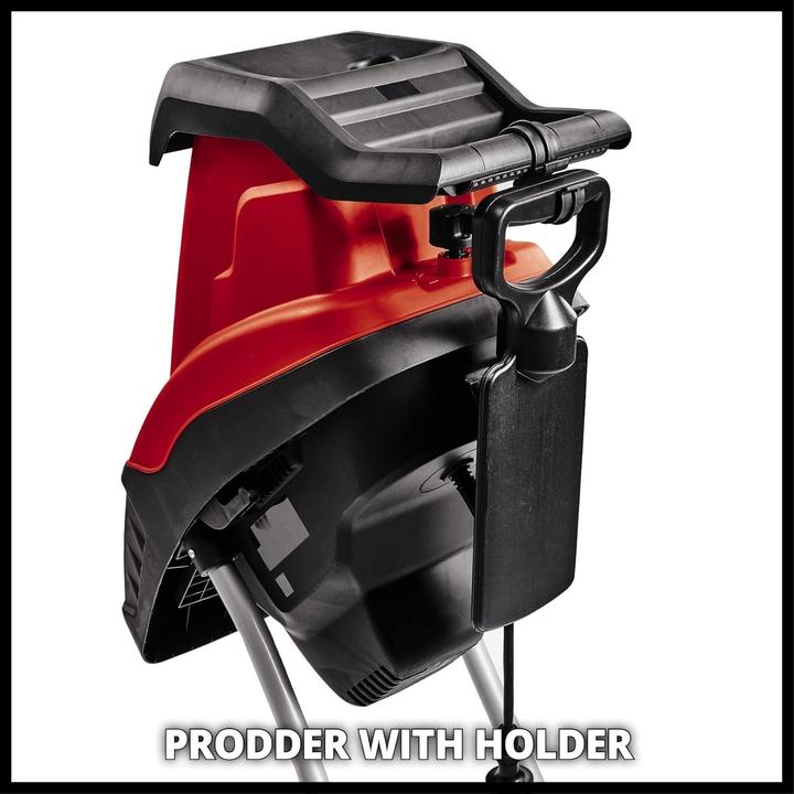 Produktbild Einhell GC-KS 2540