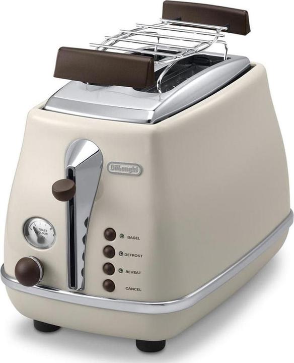 De'Longhi CTOV 2103.BG