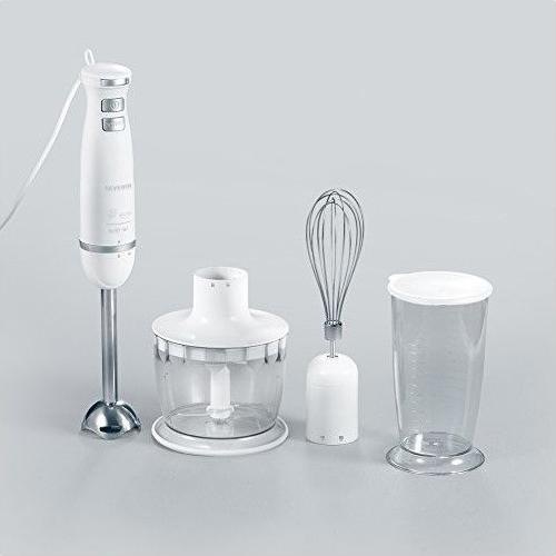 Image du produit Severin Sm 3795