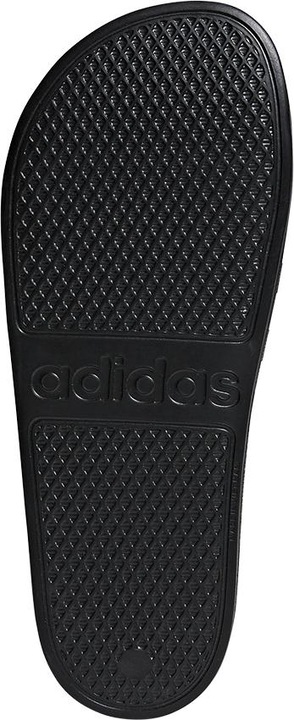 Produktbild adidas Adilette Aqua (43 1/3)