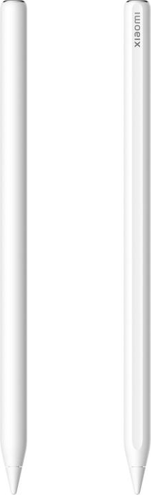 Actual product image Xiaomi Focus Pen Pro (White)