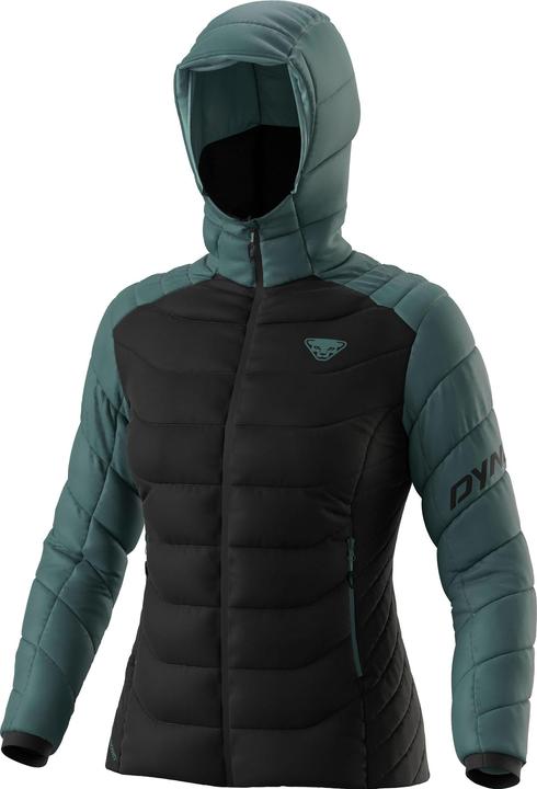 Produktbild Dynafit Tigard Daunenjacke (S)