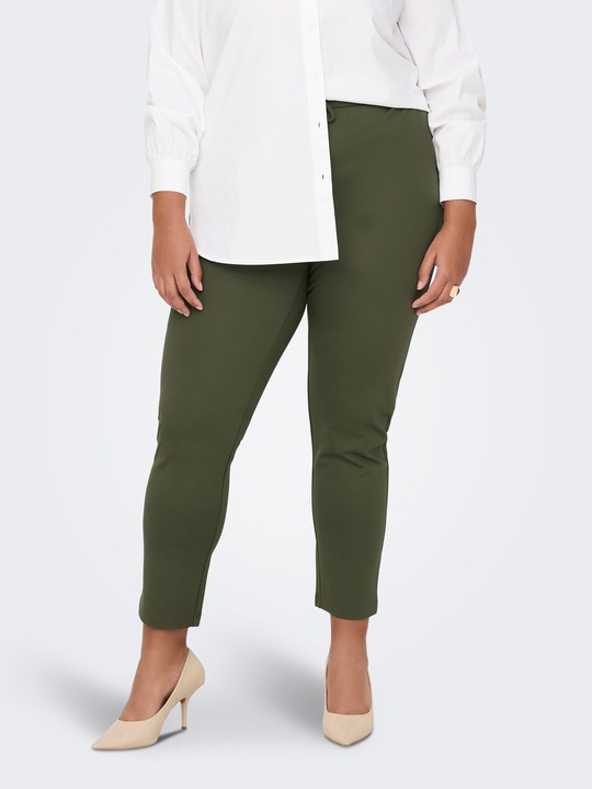 Actual product image Only Trousers (W46/L34)
