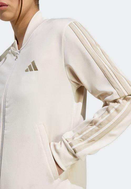 Produktbild Adidas Dayready Tracksuit (S)