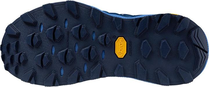 Immagine prodotto Mizuno WAVE MUJIN 10 (39)