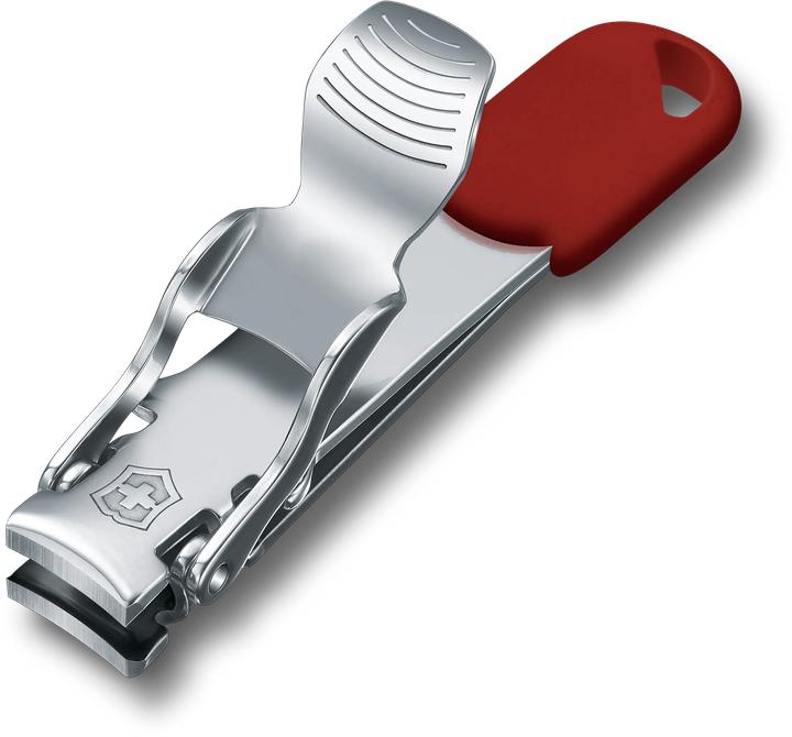 Actual product image Victorinox Nail clippers
