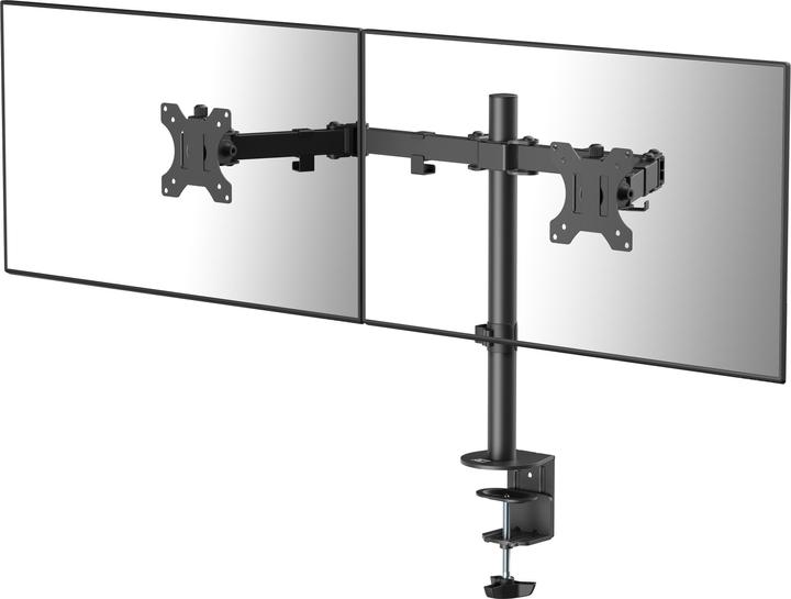 Produktbild ACT AC8302 (Tisch, 32")