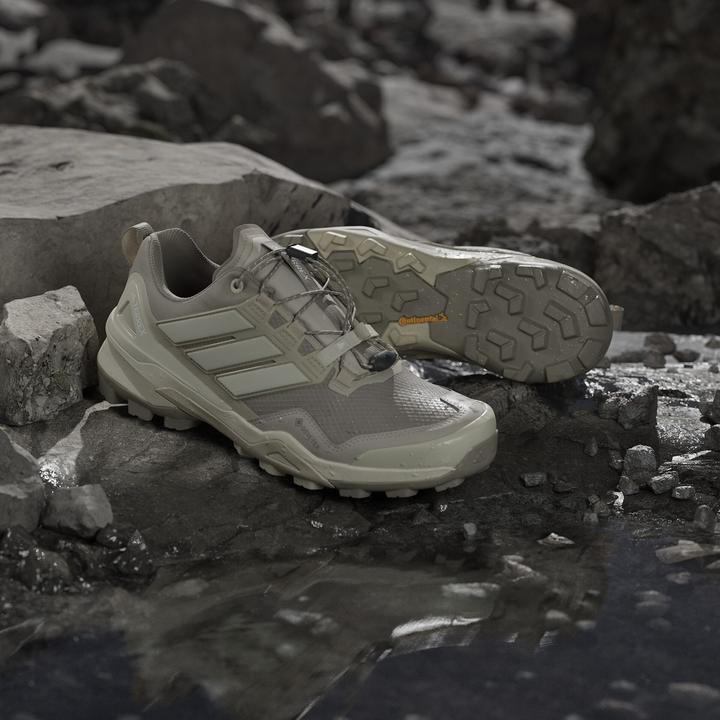 Produktbild adidas Terrex Skychaser Gore-Tex (44)