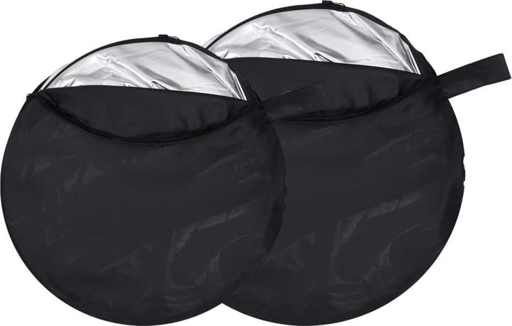 Immagine prodotto vidaXL Facchino (300 cm, 210 cm)