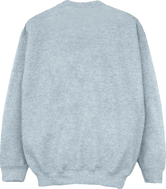 Image du produit Disney - Sweat LIGHTYEAR NOT TODAY ZURG - Femme (S)