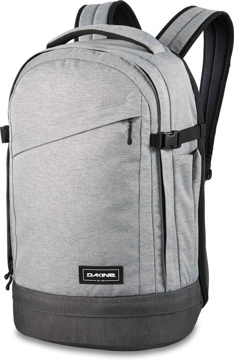 Dakine Verge 25 (25 l)