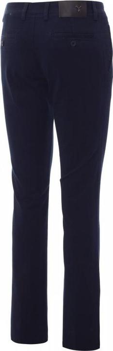 Actual product image Payper Women's Trousers Classics (46)