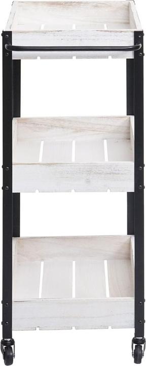 Produktbild Jamb Shabby et Chic