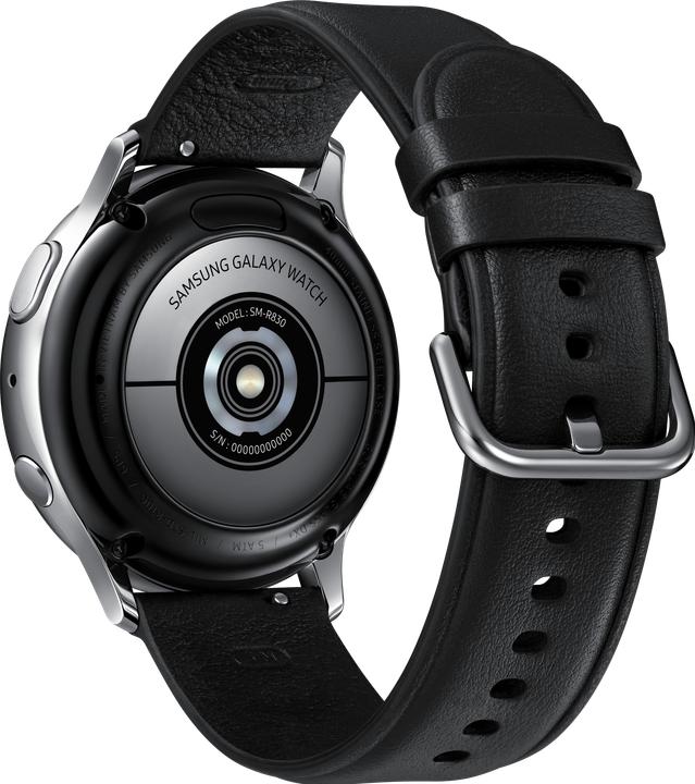 Produktbild Samsung Galaxy Watch Active2 (40 mm, 4G)