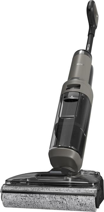 Image du produit Tineco Aspirateur Eau et Poussière i6 Stretch Plus (Aspirer + balayer)