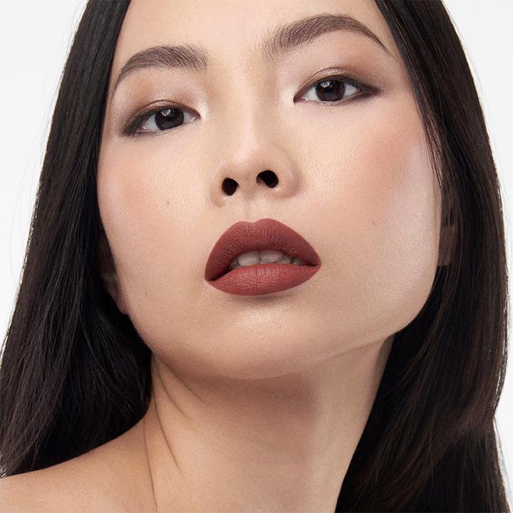 Image du produit Veralab Cloud Mat Lipstick 3.3 Gr - 08 Zonda (08 Zonda)