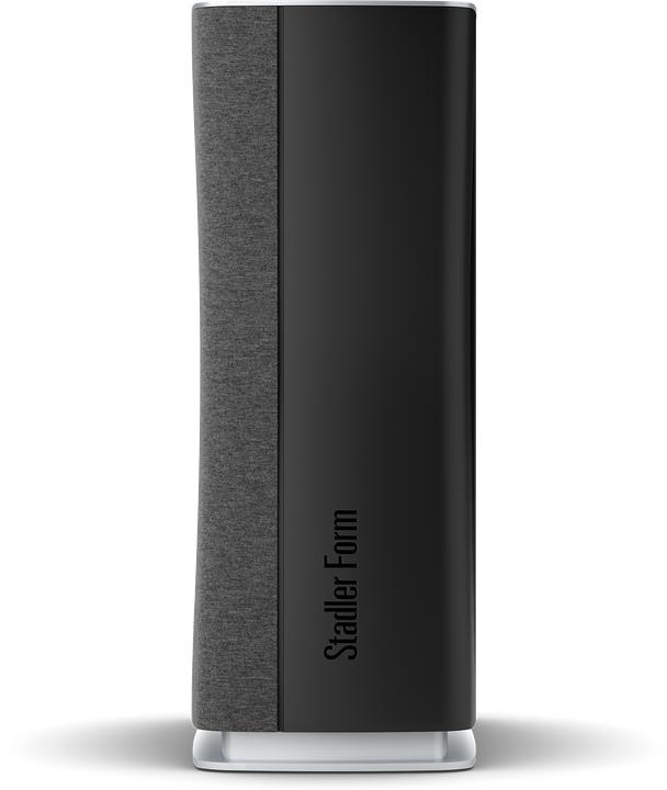 Produktbild Stadler Form Roger (186 m²)