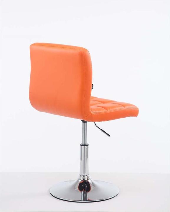 Image du produit CLP Palma V2