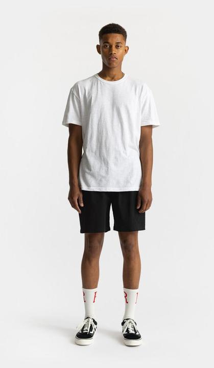 Image du produit Revolution Short cargo (M)