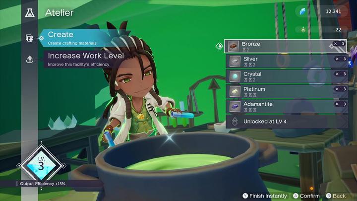 Produktbild Marvelous Silent Hope Switch UK multi (Switch, Switch Lite, Switch OLED)