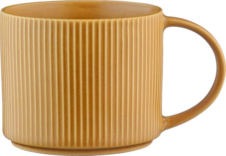 Actual product image Björn Scandi (500 ml, 4 x)