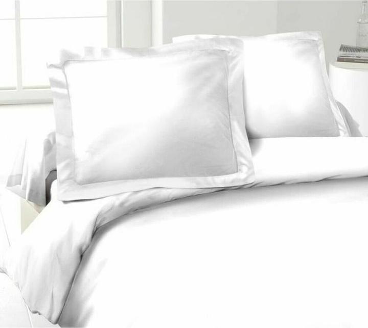 Productafbeelding Lovely Home Kussensloop 50 x 70 cm (Kussenhoes)