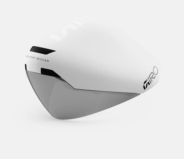 Produktbild Giro Aerohead II MIPS Helmet (59 - 63 cm)