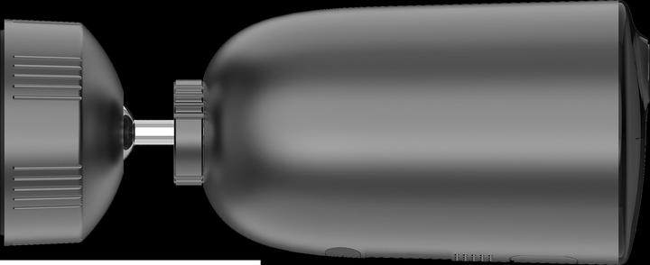 Actual product image EZVIZ EB3 4G Kit (2304 x 1296 Pixels)