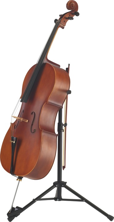 Immagine prodotto K&M Supporto per violoncello 141/1 (Violoncello)
