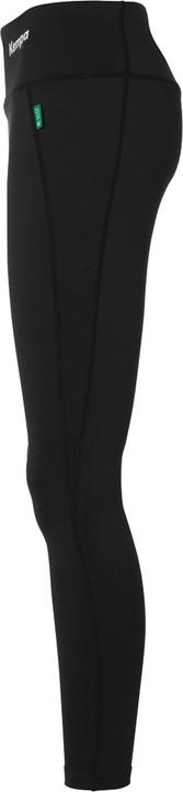 Image du produit Kempa Collants (S)