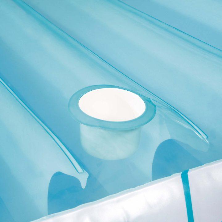 Produktbild Intex Tropical Canopy Lounge