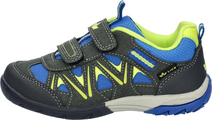 Image du produit Lico Kolibri V H (32)