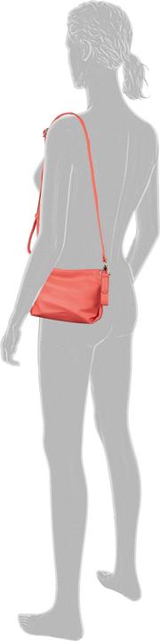Immagine prodotto Tom Tailor Olive Crossbody Bag