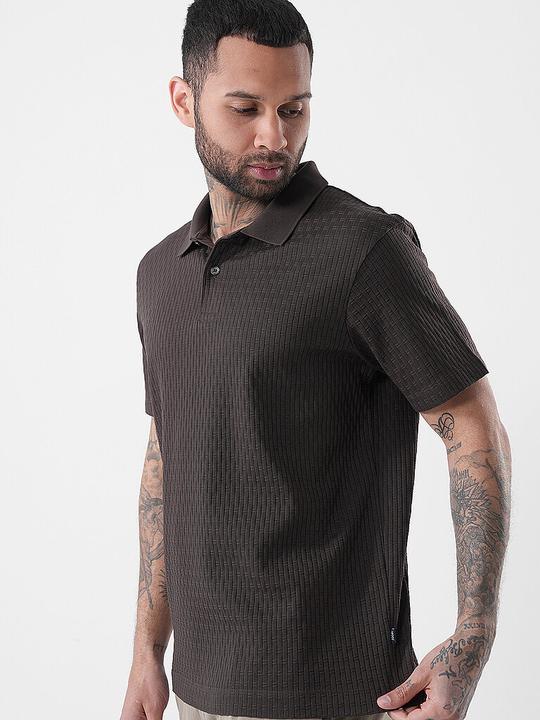 Produktbild Joop! Poloshirt JJ-JORGE (S)