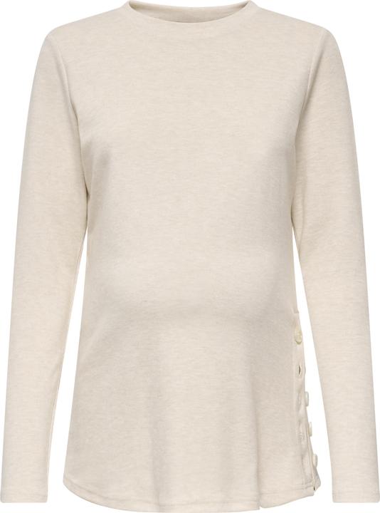 Immagine prodotto Only Maternity OLMRITALA Top Top (M)