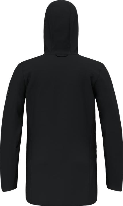 Image du produit Salewa Fanes 2l PTX