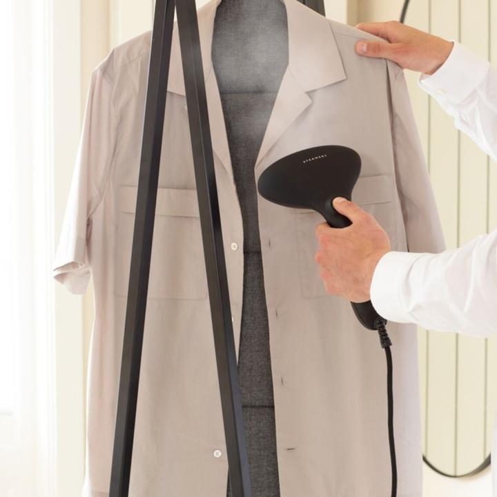 Productafbeelding Brabantia Vernieuwen & Stomen