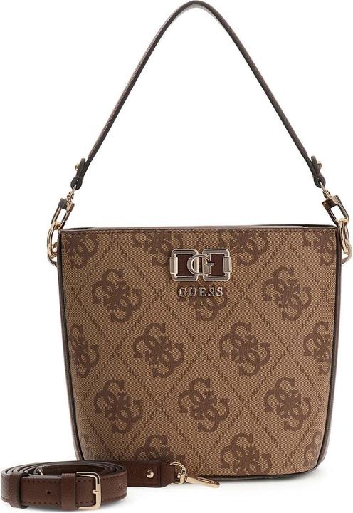 Immagine prodotto Guess Karnilla Logo Bucket