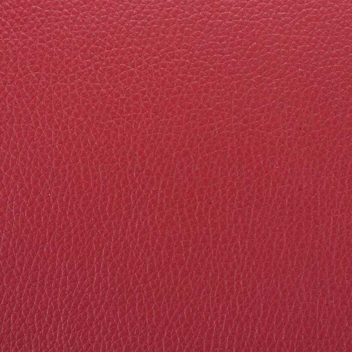 Image du produit vidaXL TV-Sessel