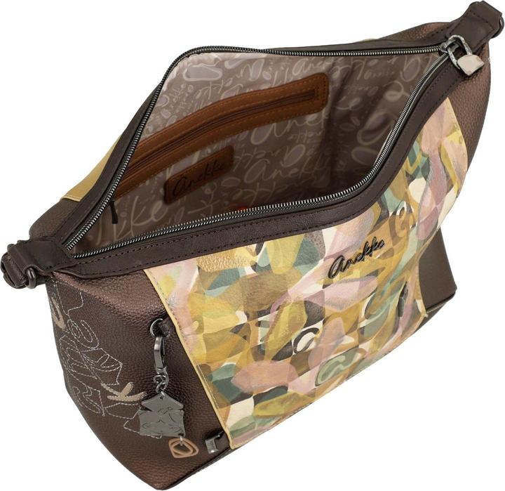 Immagine prodotto Anekke Muse Bloom Crossbody Bag